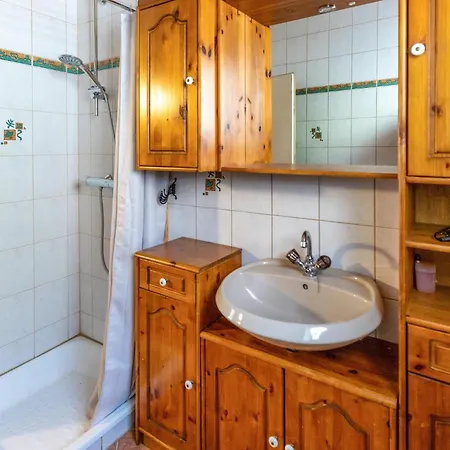 Awesome In Apartment