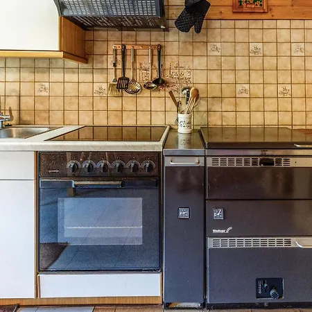 Awesome In Apartment