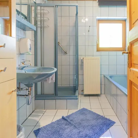 Awesome In Apartment *