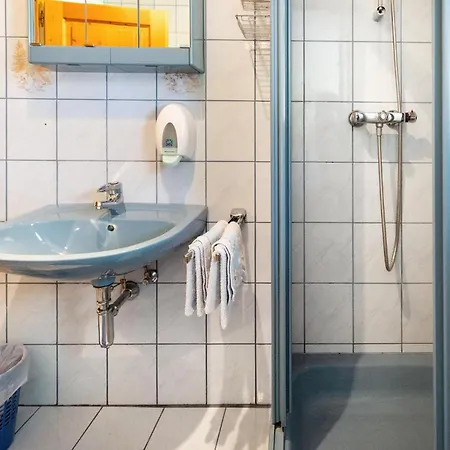 Awesome In Apartment Mortschach